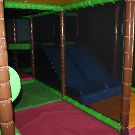 Tent *