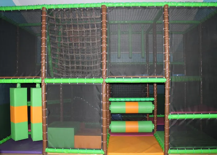 Tent Hondje Met Privé Sanitair Nistelrode