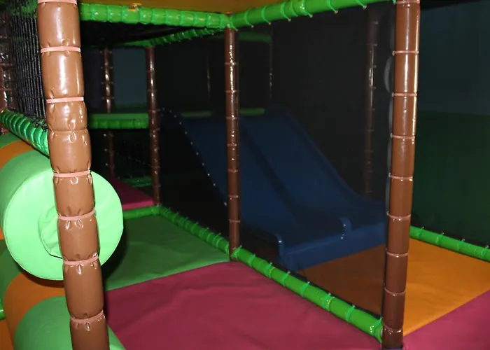 Tent Hondje Met Privé Sanitair *